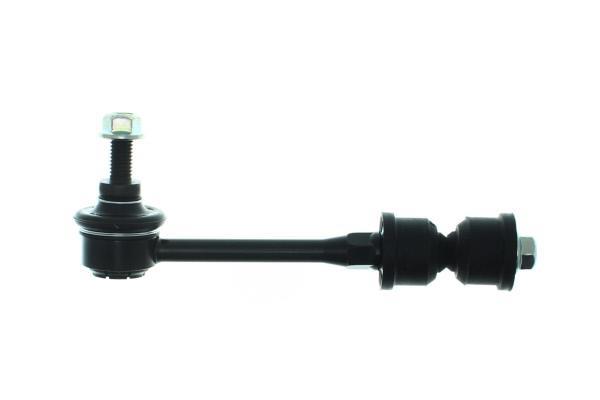 Biellette de barre stabilisatrice (Biellette antiroulis) AISIN ref. JRSDO-006